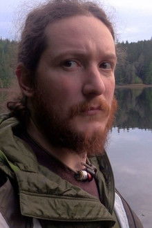 Alone season 1 episode 1