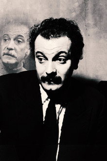 Brassens par Brassens