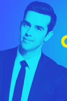 The-Carbonaro-Effect-Inside-Carbonaro