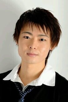 Foto de perfil de Kazuki Shimizu