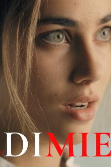 Maledimiele
