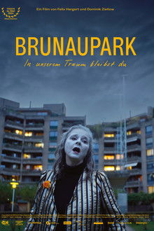 Brunaupark