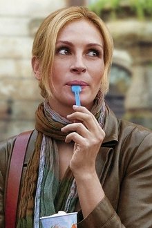 Eat-Pray-Love