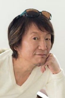 Jurota Kosugi profile picture