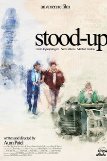 Stood-Up