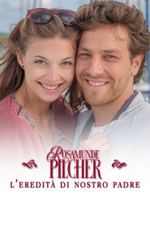 Rosamunde Pilcher: L'eredità di nostro padre