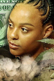Cannabu$iness