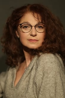 Foto de perfil de Crenguța Hariton