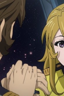 Star-Blazers-2199---Space-Battleship-Yamato---Odyssey-of-the-Celestial-Arc