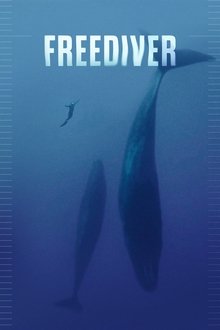 Freediver Freediver