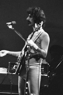 Frank-Zappa