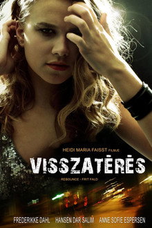 Visszatérés