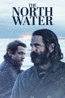 The North Water S01E04