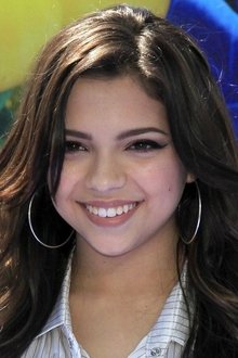 Photo of Cree Cicchino