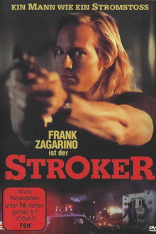 Stroker