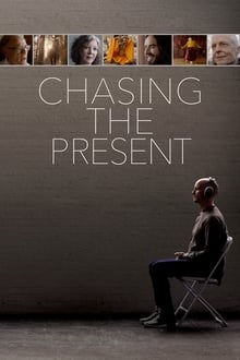 Chasing the Present 20219