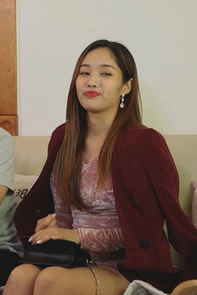 오르가즘 하숙집