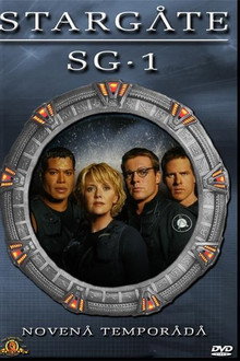 Temporada 9