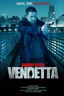 Vendetta