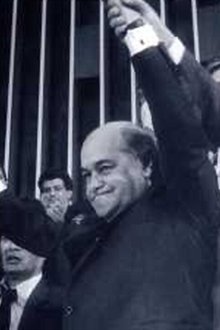 Muda-Brasil