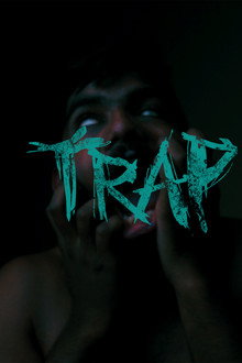 Trap