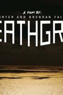 Deathgrip