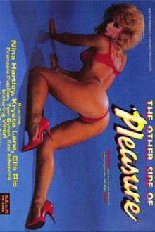 Other Side of Pleasure