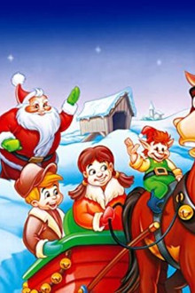 Jingle-Bells---Ein-Weihnachtsmärchen