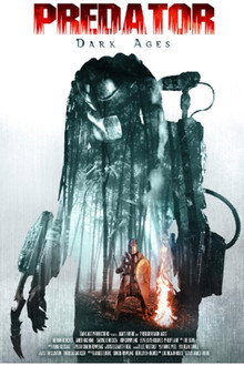Predator: Dark Ages