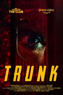 Portbagajul – Captiva