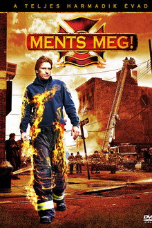 3. évad