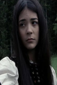 Requiem: Three Tales of Horror