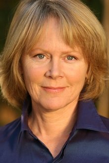Photo of Diane Behrens