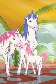 Prinzessin-Lillifee-und-das-kleine-Einhorn