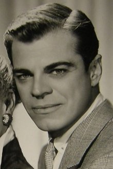 Photo of Brooks West