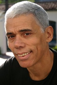 Photo of Desi Singh
