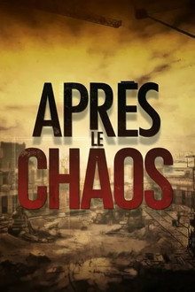 Después-del-caos