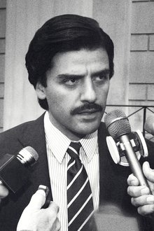 Дръзки