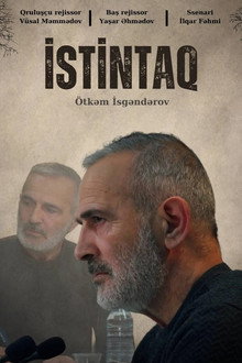 Istintaq