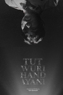 Tut Wuri Handayani