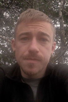 Alone season 1 episode 3