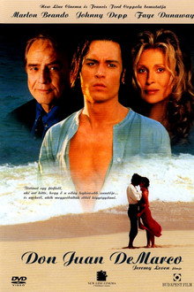 Don Juan DeMarco