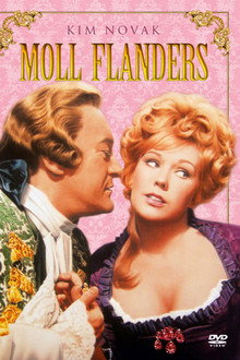 Moll Flanders