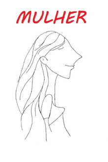 Mulher