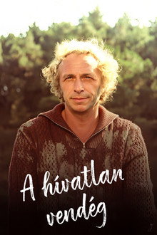 A hívatlan vendég