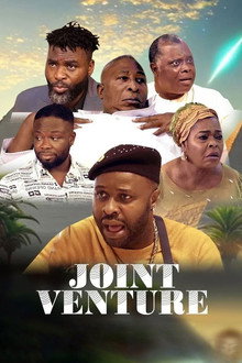 Joint Venture