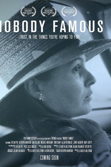 Nobody Famous