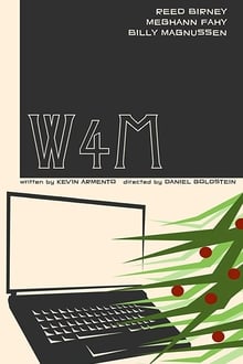 w4m movie poster