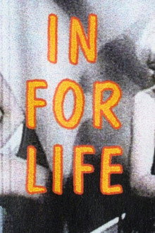 In for Life