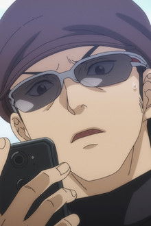 My Home Hero - Season 1